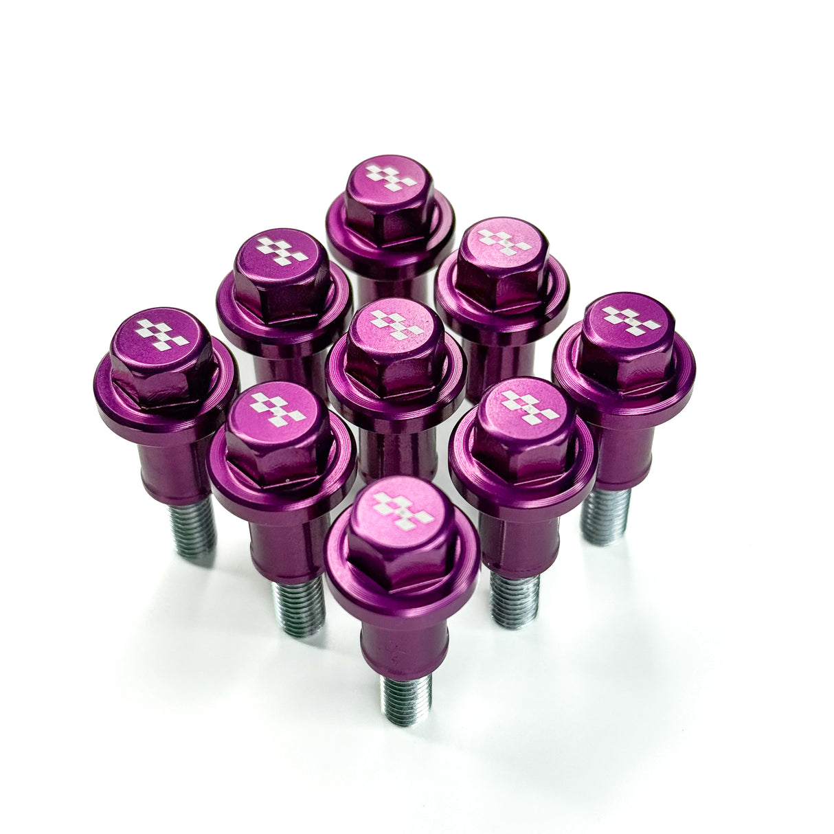 Lohen Rocker Bolt - N18 | Lohen MINI