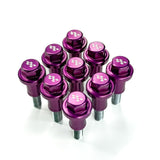 Lohen Rocker Bolt - N18 | Lohen MINI