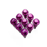 Lohen Rocker Bolt - N18 | Lohen MINI