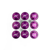 Lohen Rocker Bolt - N18 | Lohen MINI