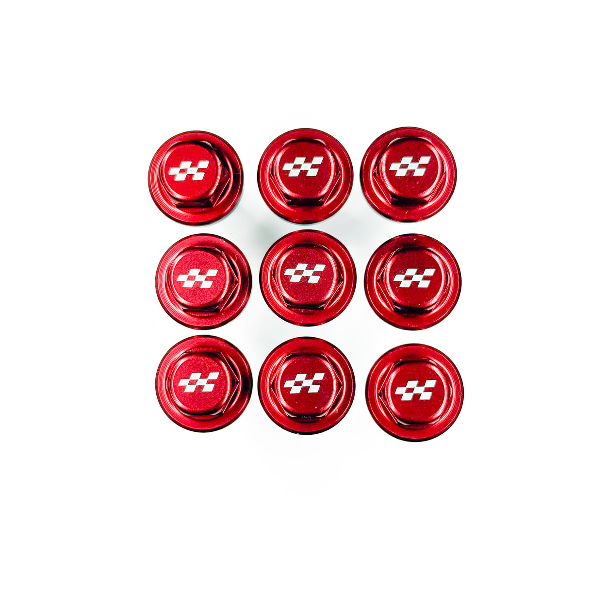 Lohen Rocker Bolt - N18 | Lohen MINI