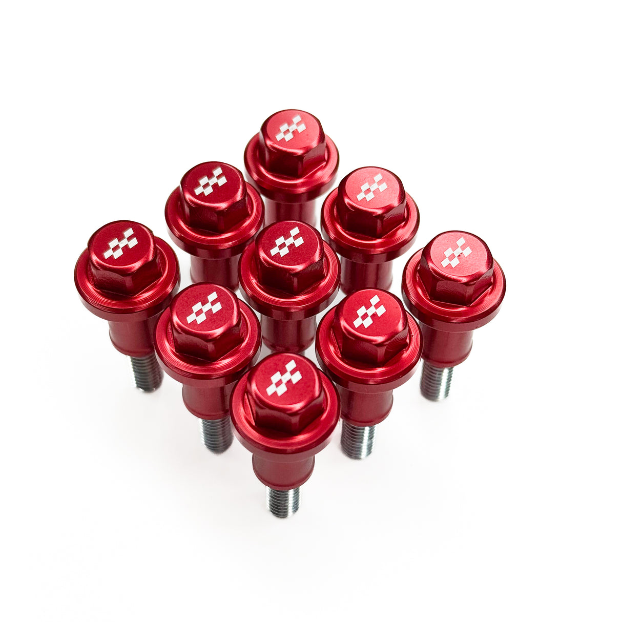 Lohen Rocker Bolt - N18 | Lohen MINI