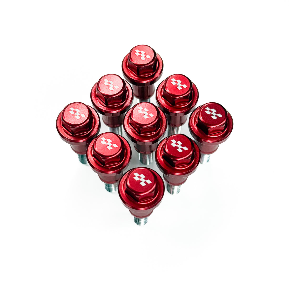 Lohen Rocker Bolt - N18 | Lohen MINI