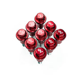 Lohen Rocker Bolt - N18 | Lohen MINI