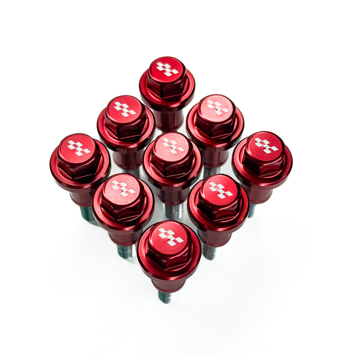 Lohen Rocker Bolt - N18 | Lohen MINI