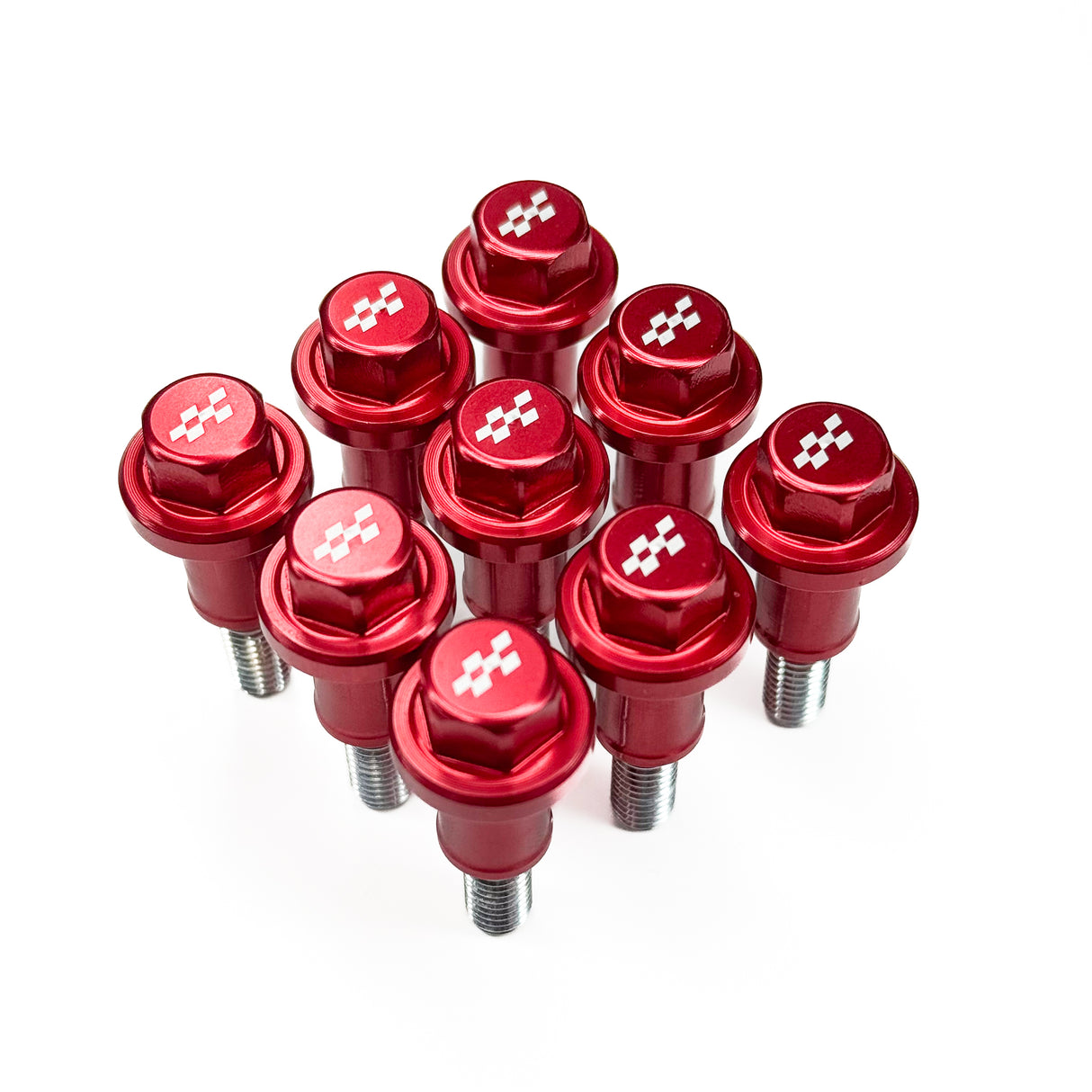 Lohen Rocker Bolt - N18 | Lohen MINI