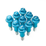 Lohen Rocker Bolt - N18 | Lohen MINI