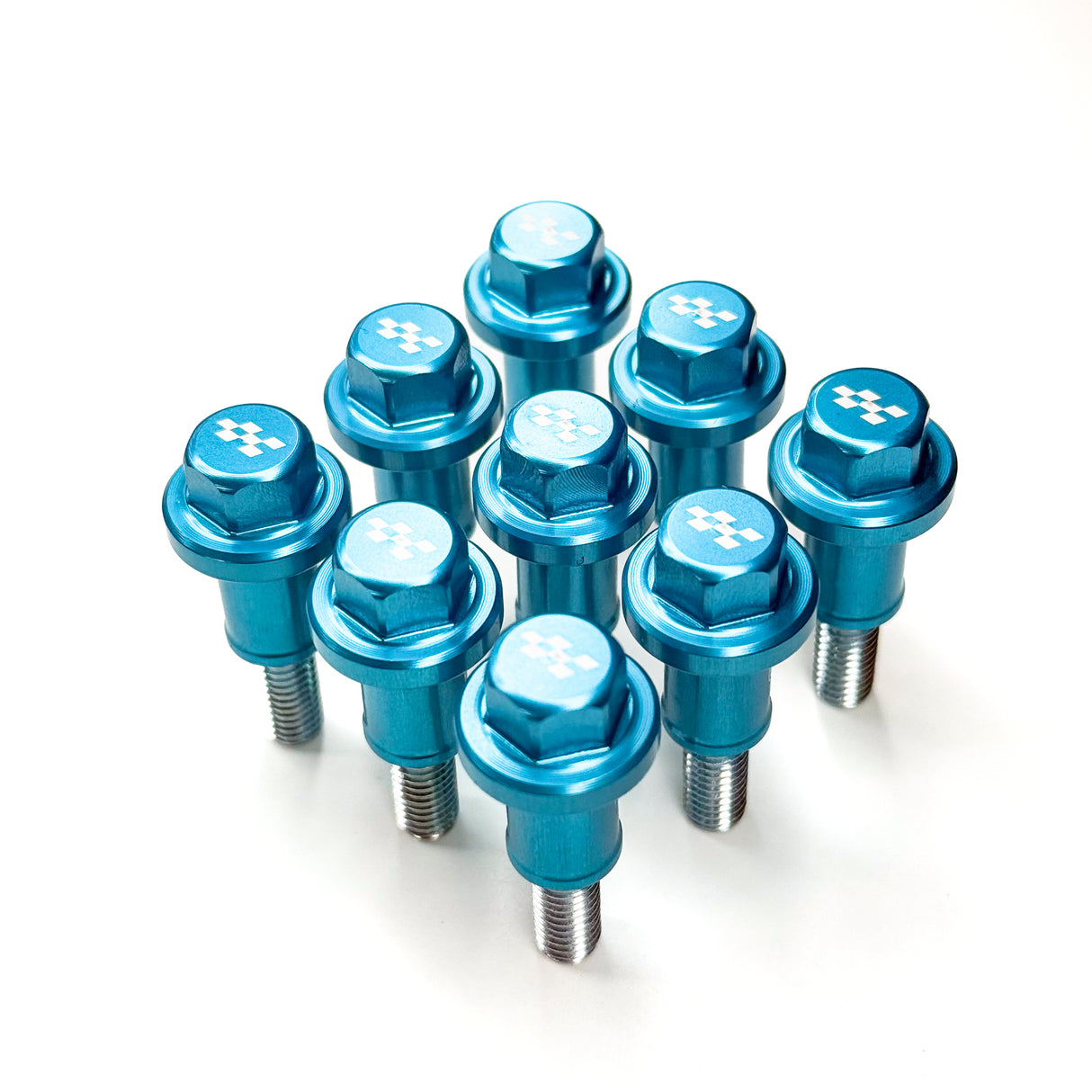 Lohen Rocker Bolt - N18 | Lohen MINI