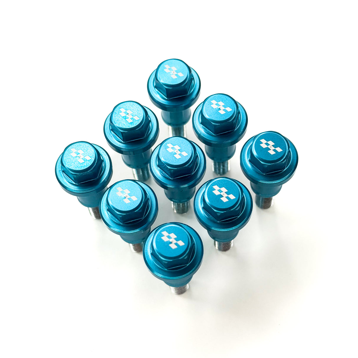Lohen Rocker Bolt - N18 | Lohen MINI
