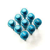 Lohen Rocker Bolt - N18 | Lohen MINI