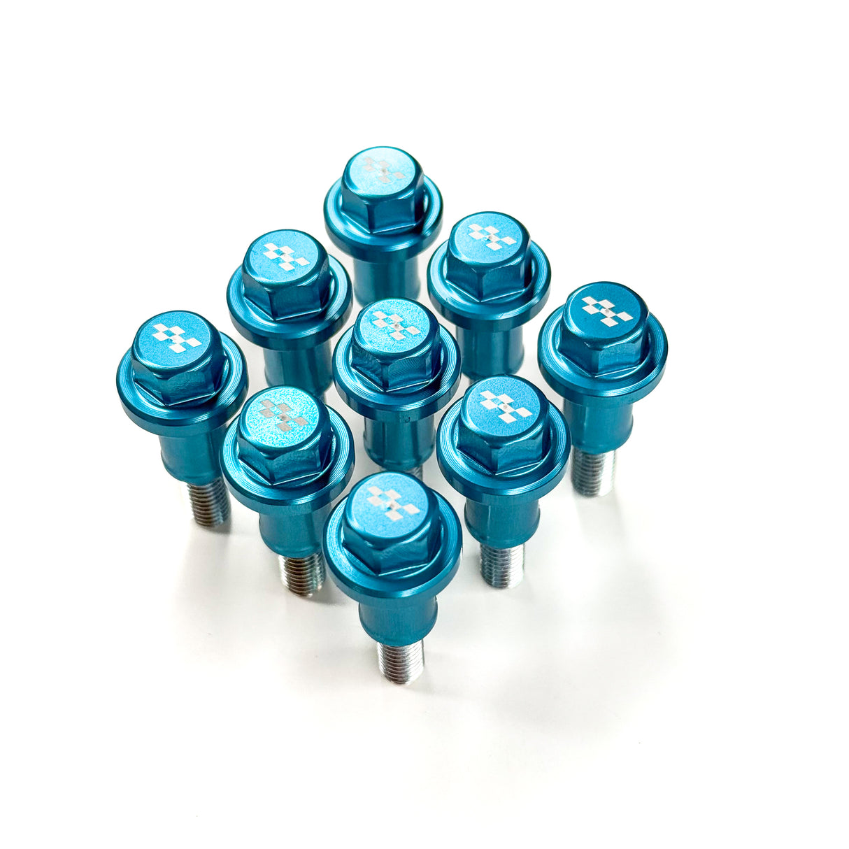 Lohen Rocker Bolt - N18 | Lohen MINI