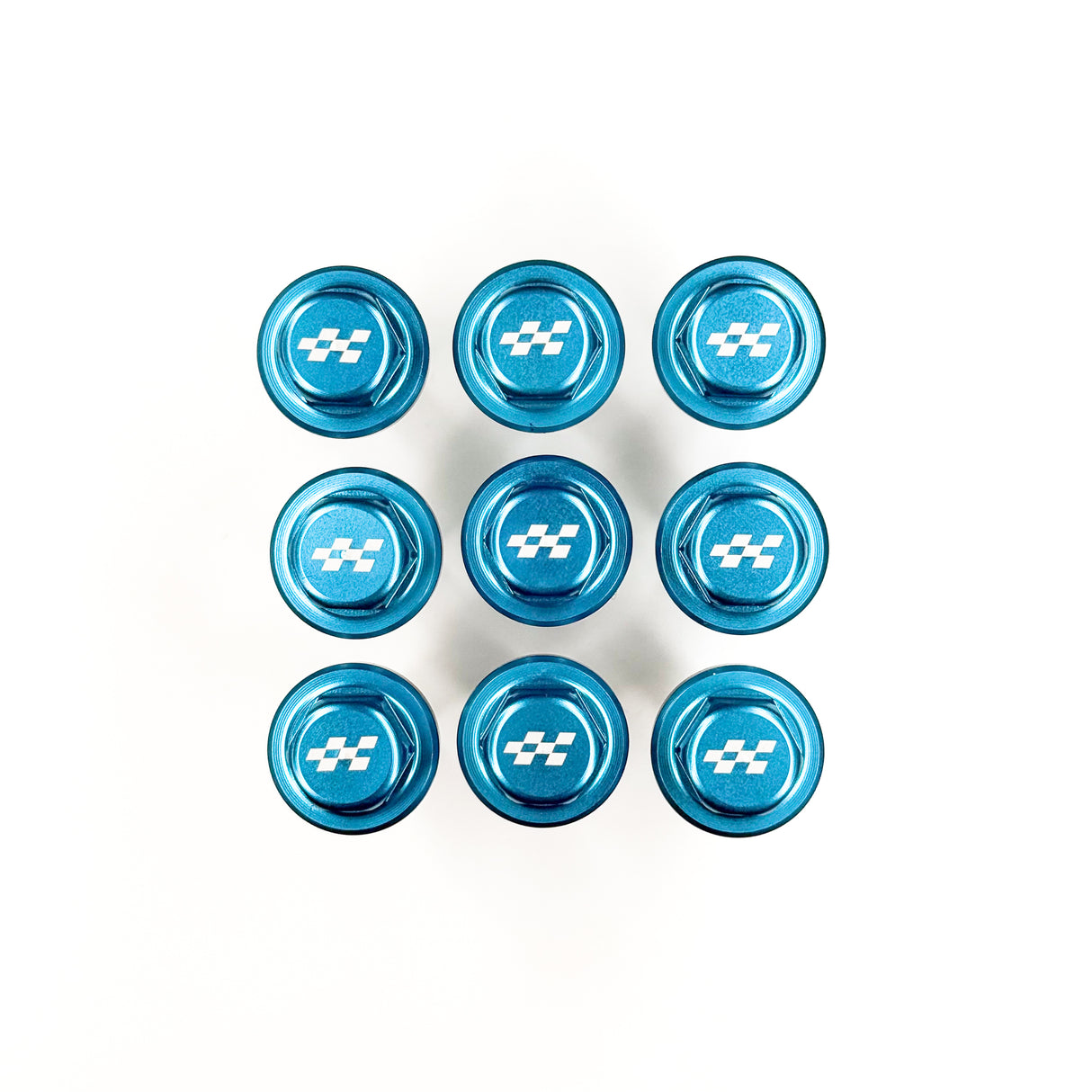 Lohen Rocker Bolt - N18 | Lohen MINI