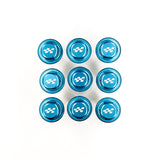 Lohen Rocker Bolt - N18 | Lohen MINI