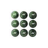 Lohen Rocker Bolt - N18 | Lohen MINI