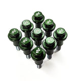 Lohen Rocker Bolt - N18 | Lohen MINI