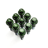 Lohen Rocker Bolt - N18 | Lohen MINI