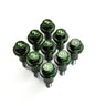 Lohen Rocker Bolt - N18 | Lohen MINI
