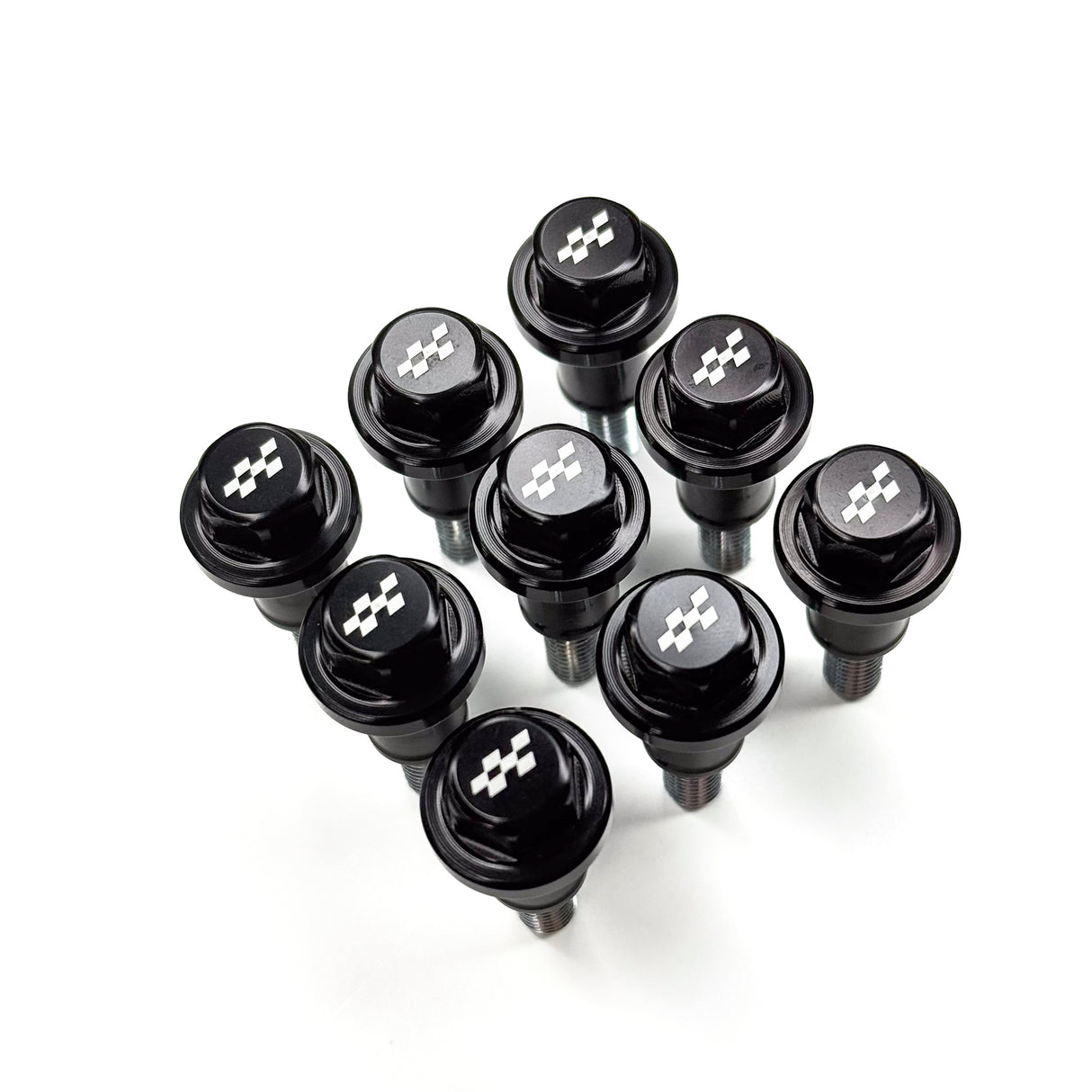 Lohen Rocker Bolt - N18 | Lohen MINI