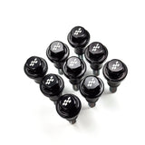 Lohen Rocker Bolt - N18 | Lohen MINI
