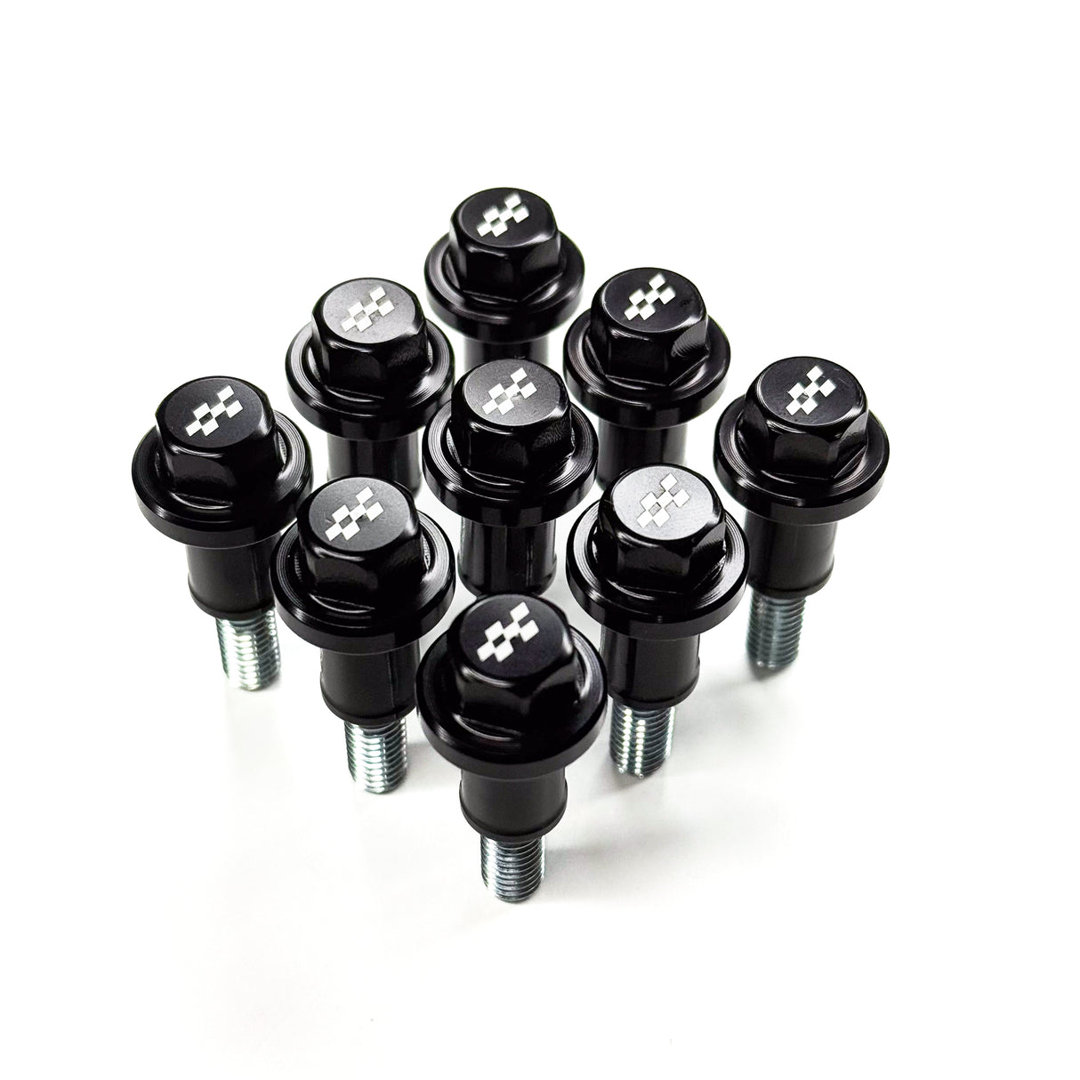 Lohen Rocker Bolt - N18 | Lohen MINI