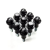 Lohen Rocker Bolt - N18 | Lohen MINI