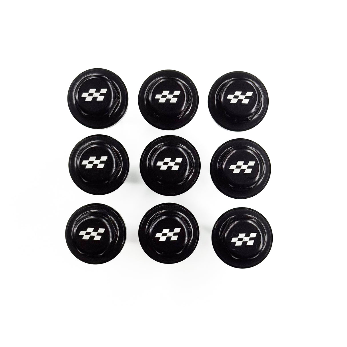 Lohen Rocker Bolt - N18 | Lohen MINI