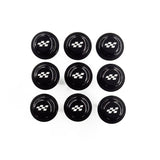 Lohen Rocker Bolt - N18 | Lohen MINI