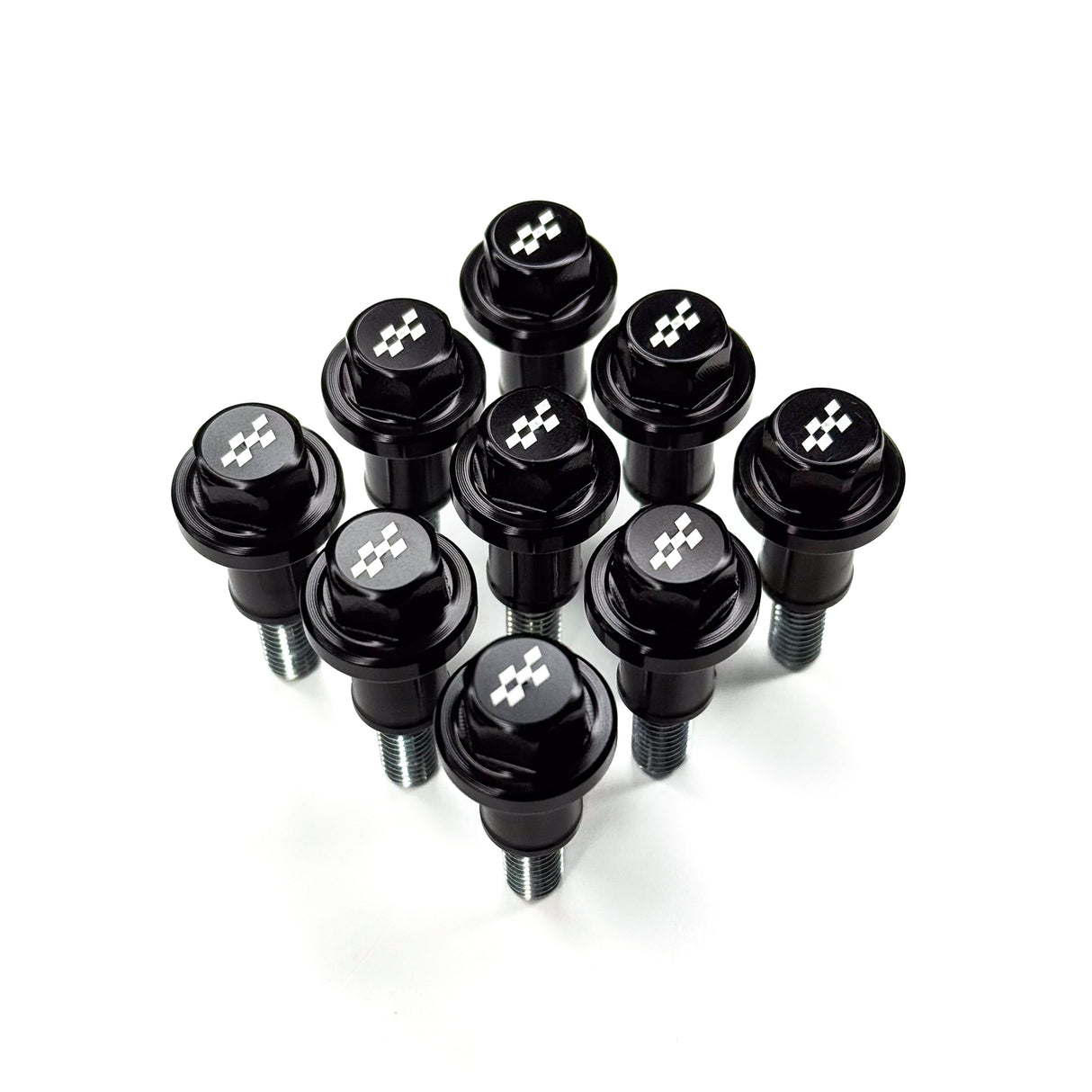 Lohen Rocker Bolt - N18 | Lohen MINI