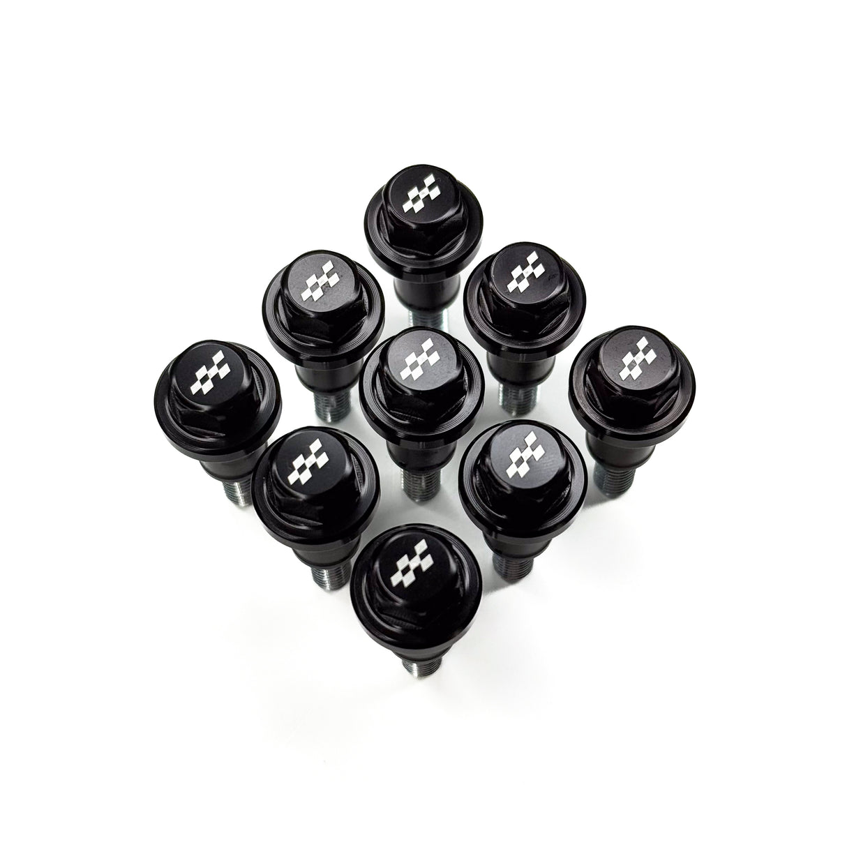 Lohen Rocker Bolt - N18 | Lohen MINI