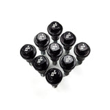 Lohen Rocker Bolt - N18 | Lohen MINI