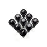 Lohen Rocker Bolt - N18 | Lohen MINI