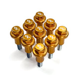 Lohen Rocker Bolt - N18 | Lohen MINI