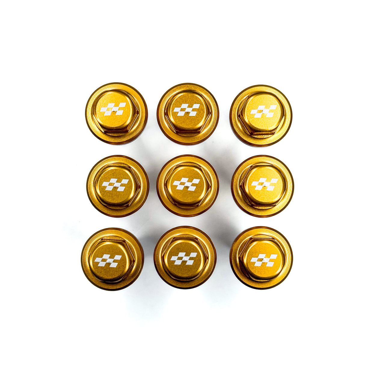 Lohen Rocker Bolt - N18 | Lohen MINI