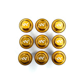 Lohen Rocker Bolt - N18 | Lohen MINI
