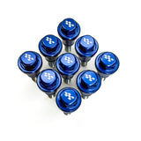 Lohen Rocker Bolt - N18 | Lohen MINI