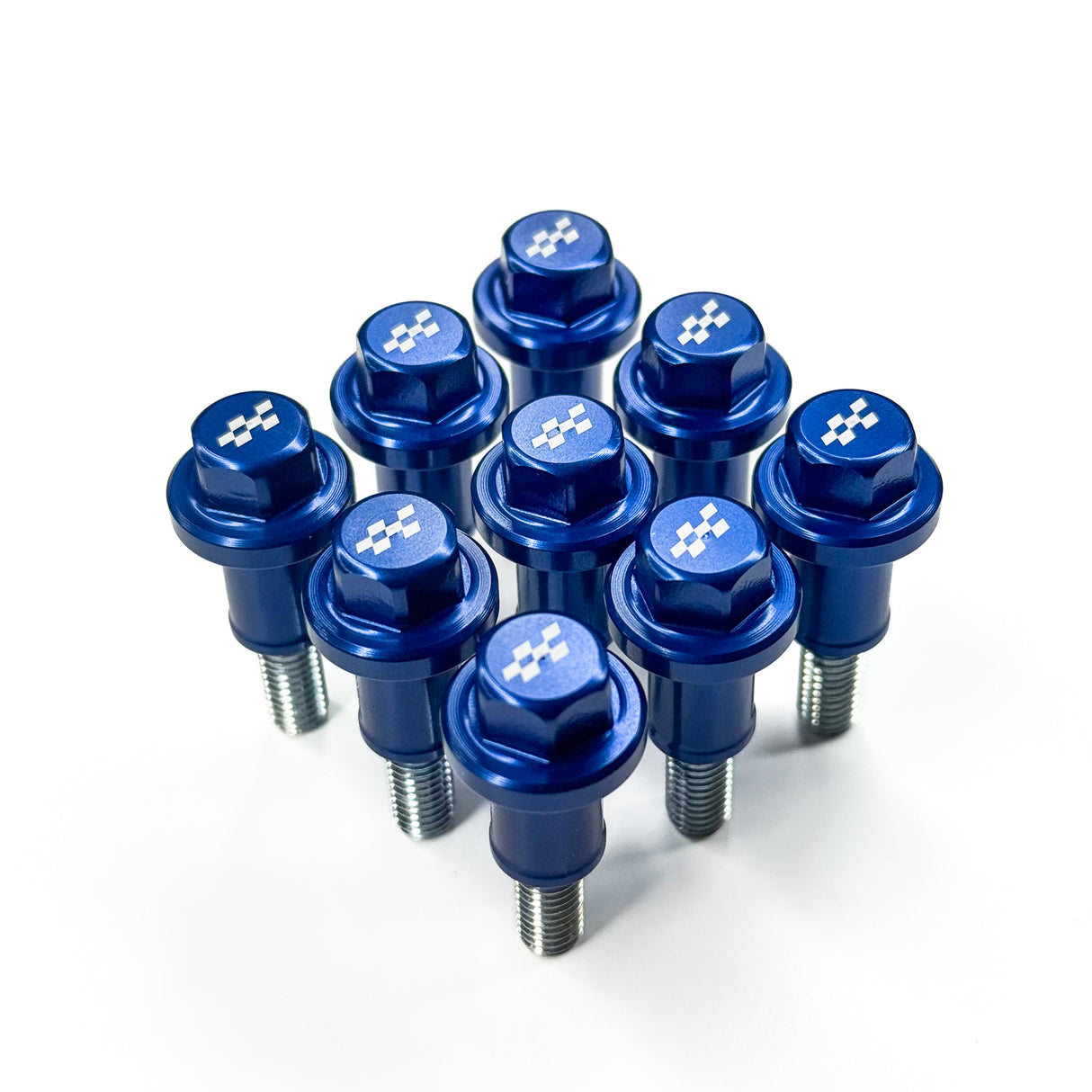 Lohen Rocker Bolt - N18 | Lohen MINI