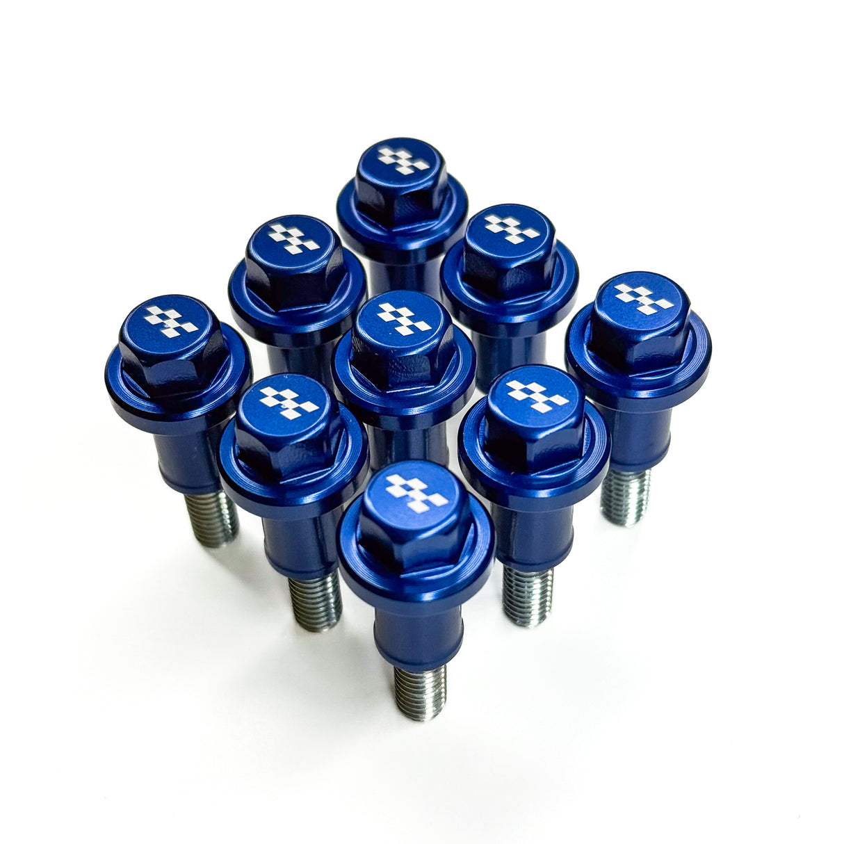 Lohen Rocker Bolt - N18 | Lohen MINI
