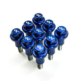 Lohen Rocker Bolt - N18 | Lohen MINI