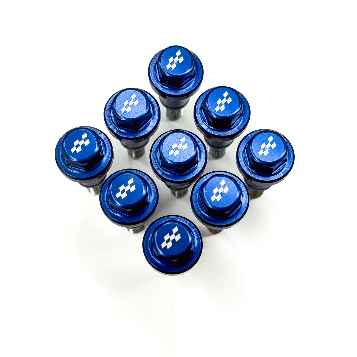 Lohen Rocker Bolt - N18 | Lohen MINI