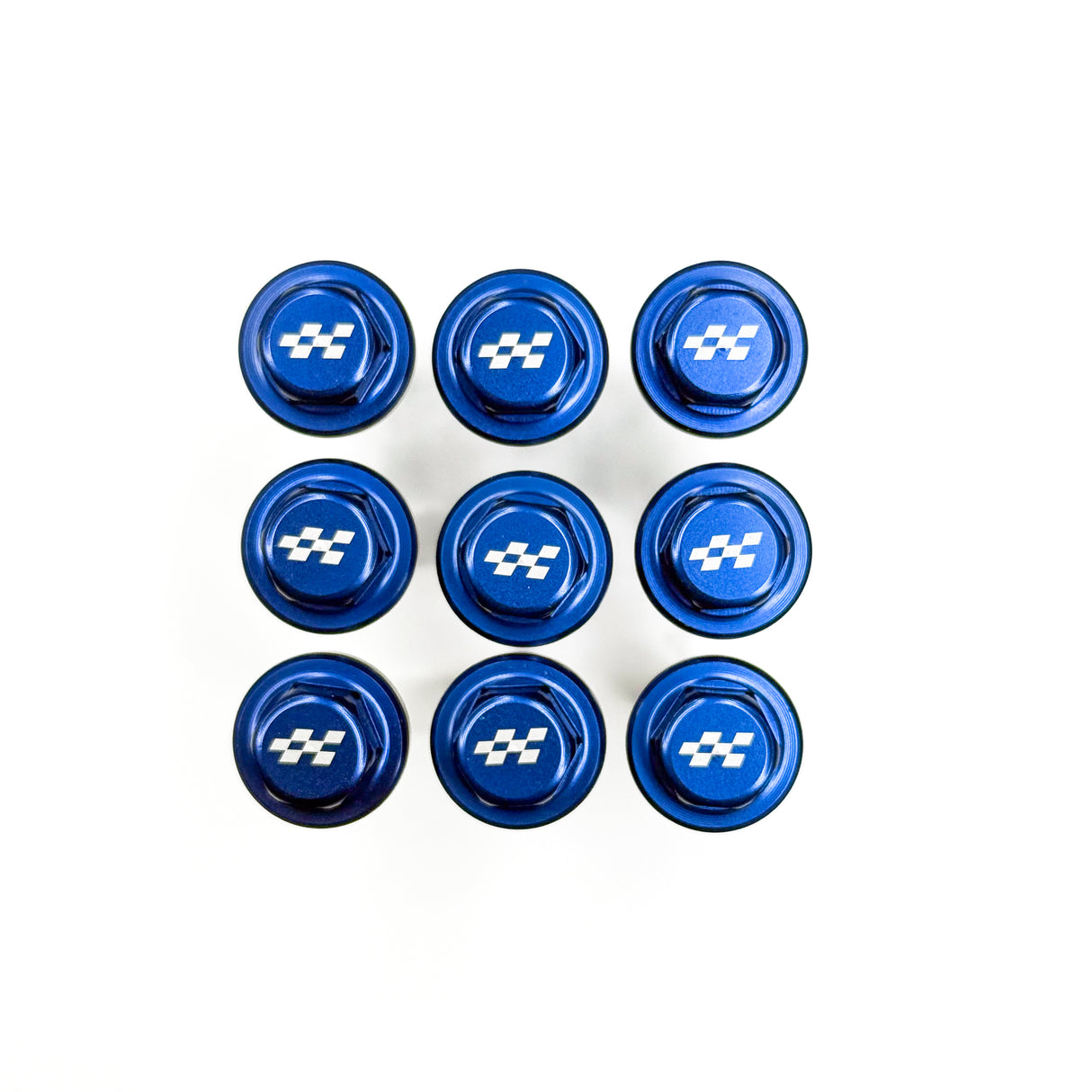 Lohen Rocker Bolt - N18 | Lohen MINI