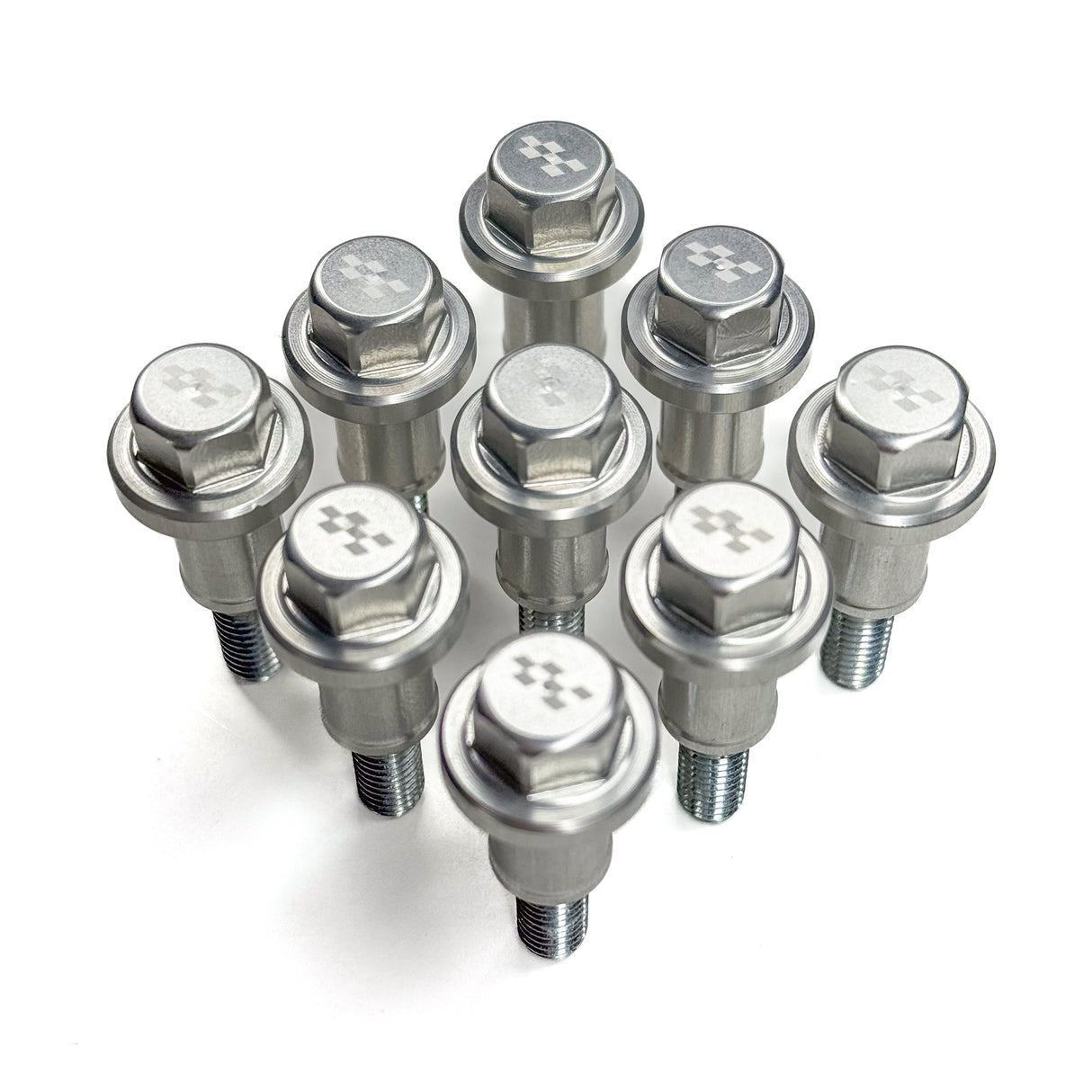 Lohen Rocker Bolt - N18 | Lohen MINI