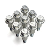 Lohen Rocker Bolt - N18 | Lohen MINI