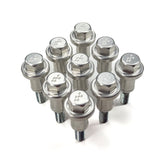 Lohen Rocker Bolt - N18 | Lohen MINI