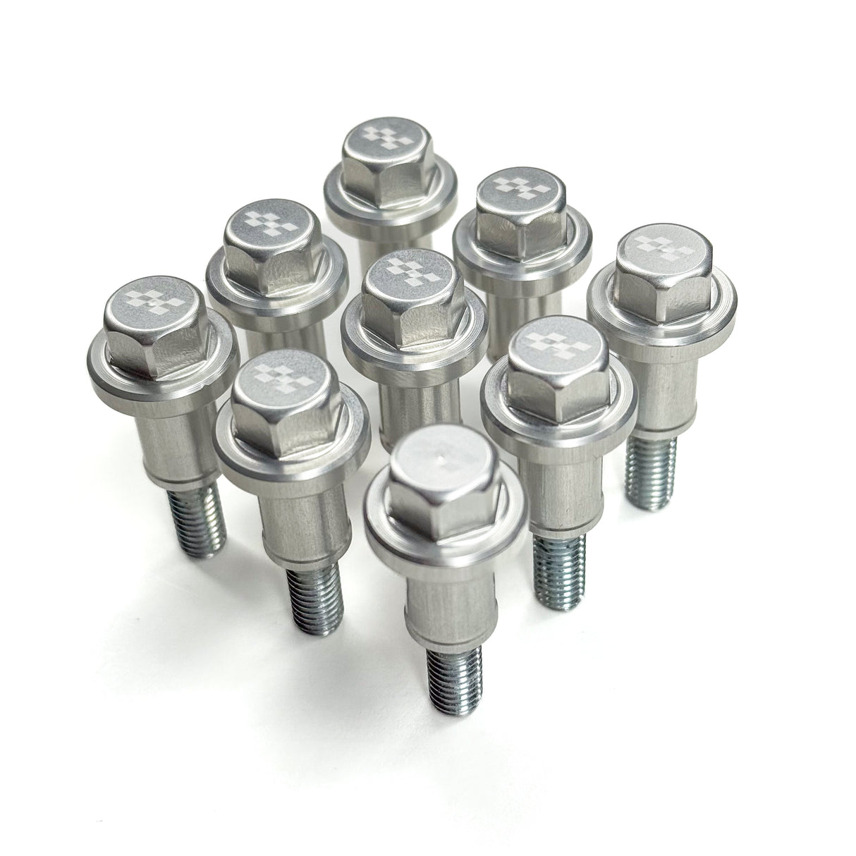 Lohen Rocker Bolt - N18 | Lohen MINI