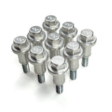 Lohen Rocker Bolt - N18 | Lohen MINI