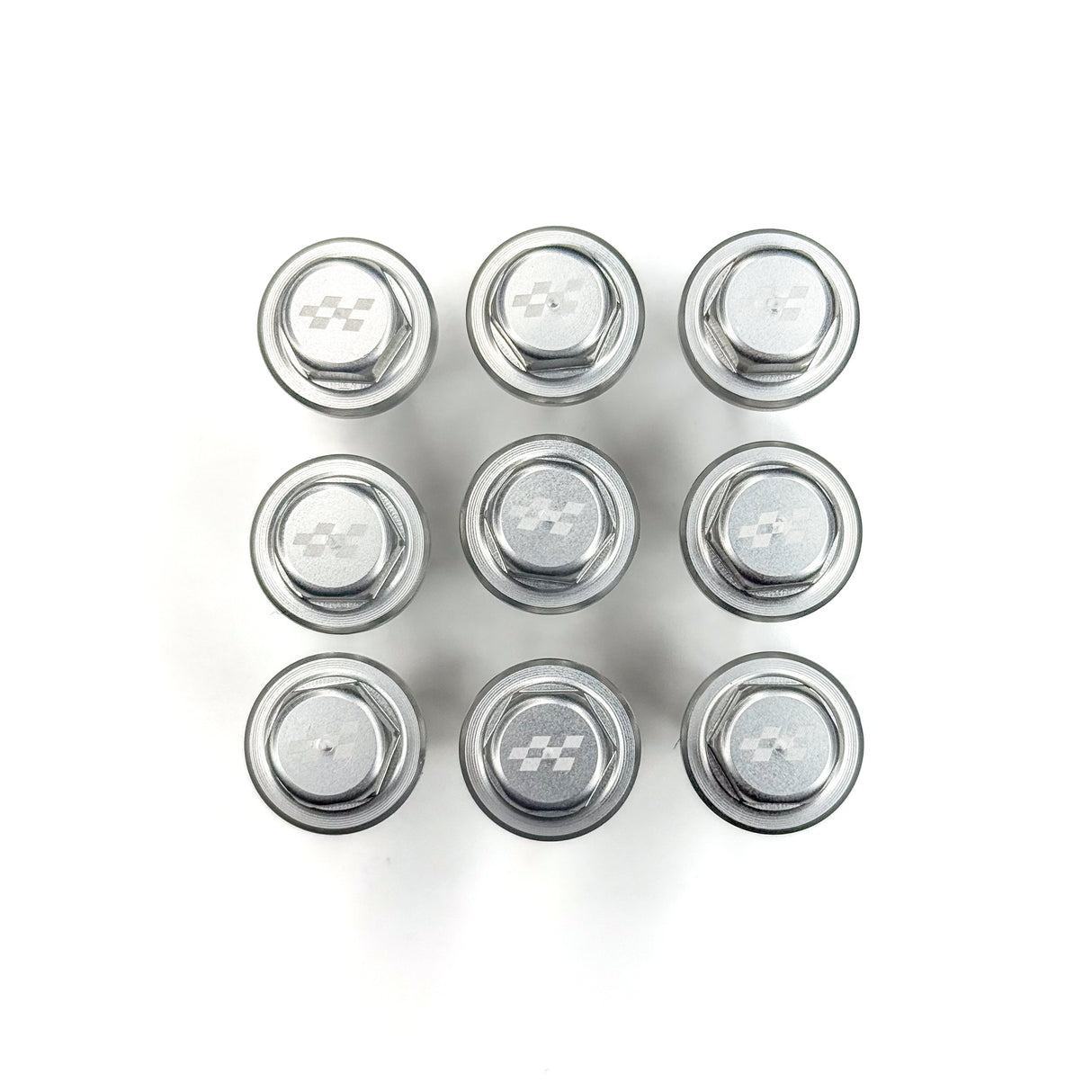 Lohen Rocker Bolt - N18 | Lohen MINI