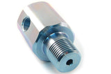 CravenSpeed Tapless Adapter - Gen 1 | Lohen MINI