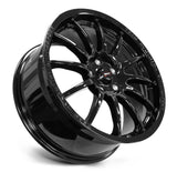 Team Dynamics Pro Race 1.2 Wheels For Gen 3 MINI's | Lohen MINI