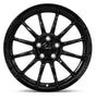 Team Dynamics Pro Race 1.2 Wheels For Gen 3 MINI's | Lohen MINI