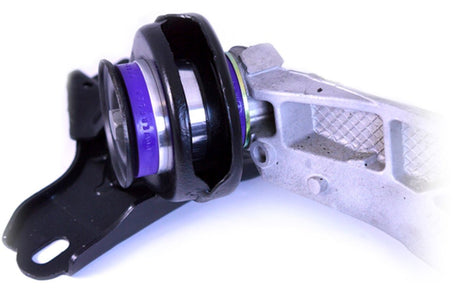 Powerflex Rear Trailing Arm Front Complete Bush (Gen 2) | Lohen MINI